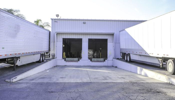Warehouse Space for Sale at 2586 Shenandoah Way San Bernardino, CA 92407 - #56