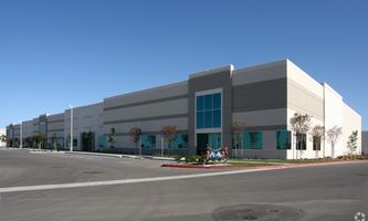 Warehouse Space for Rent located at 3809 Ocean Ranch Blvd Oceanside, CA 92056
