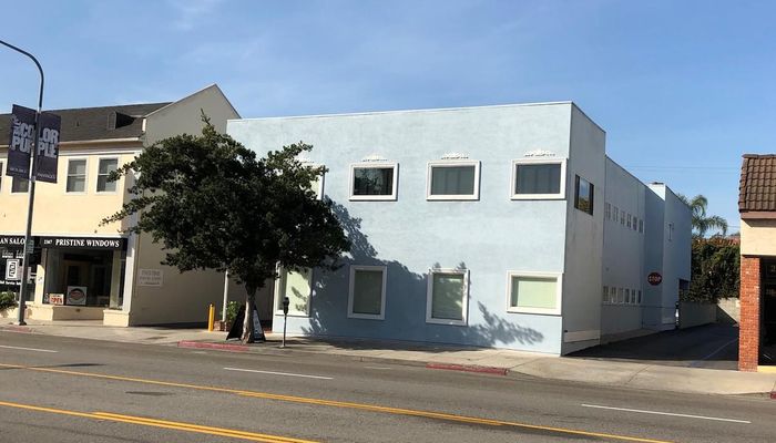 Office Space for Rent at 2365 Westwood Blvd Los Angeles, CA 90064 - #16
