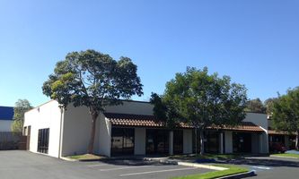 Warehouse Space for Rent located at 2964 Oceanside Blvd Oceanside, CA 92054