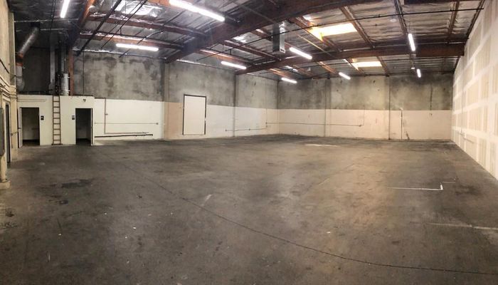 Warehouse Space for Rent at 3233 N San Fernando Rd Los Angeles, CA 90065 - #3