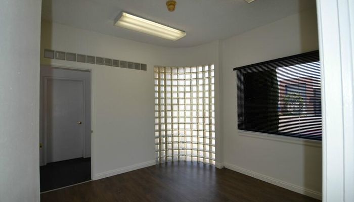 Office Space for Rent at 1238 7th St Santa Monica, CA 90401 - #4