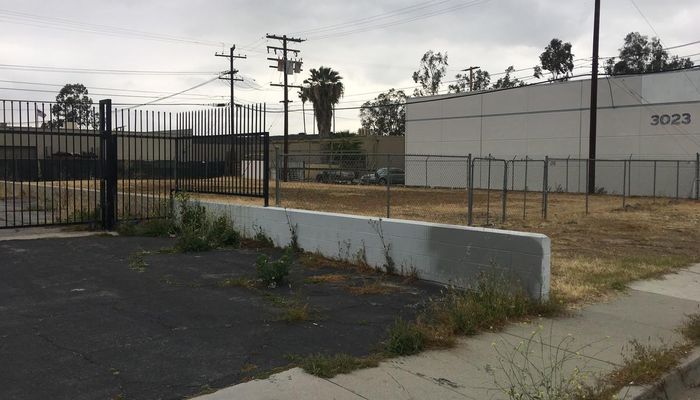 Warehouse Space for Sale at 3093 Kansas Ave Riverside, CA 92507 - #16