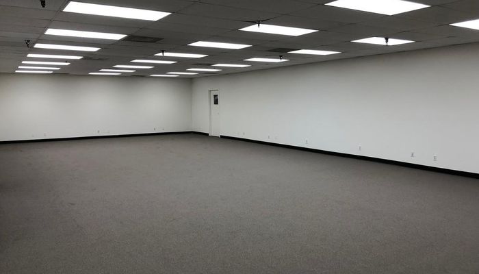 Warehouse Space for Rent at 19844 E Quiroz Ct City Of Industry, CA 91789 - #14
