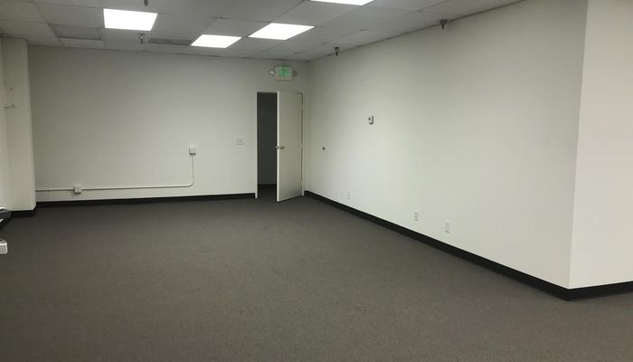 Warehouse Space for Rent at 19844 E Quiroz Ct City Of Industry, CA 91789 - #7