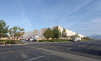 Warehouse Space for Rent located at 288 Brea Canyon Rd City Of Industry, CA 91789