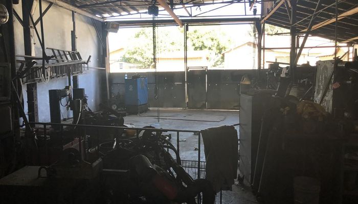 Warehouse Space for Rent at 11688 Atlantic Ave Lynwood, CA 90262 - #7