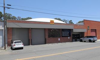 Warehouse Space for Rent located at 6529 Elvas Ave Sacramento, CA 95819