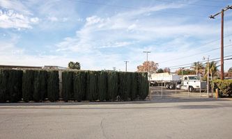 Warehouse Space for Rent located at 14828 Nelson Ave La Puente, CA 91744