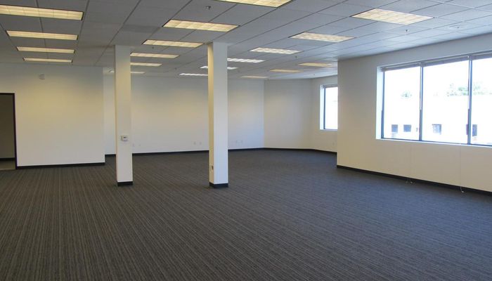 Warehouse Space for Rent at 5255 E Hunter Ave Anaheim, CA 92807 - #14