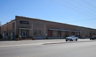 Warehouse Space for Rent located at 1324 Coldwell Ave Modesto, CA 95350