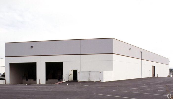 Warehouse Space for Rent at 17930-17940 Ajax Cir City Of Industry, CA 91748 - #9