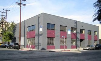 Warehouse Space for Rent located at 941 E 2nd St Los Angeles, CA 90012