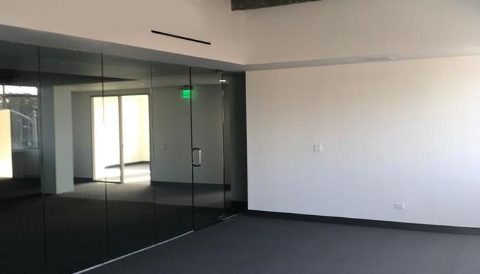 Office Space for Rent at 9606 Santa Monica Blvd Beverly Hills, CA 90210 - #4