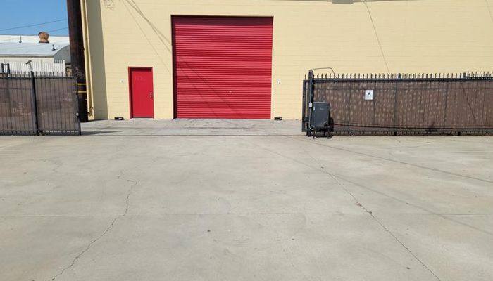 Warehouse Space for Rent at 5311-5315 Pacific Blvd Huntington Park, CA 90255 - #1