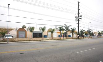 Warehouse Space for Rent located at 12247-12257 Foothill Blvd Sylmar, CA 91342
