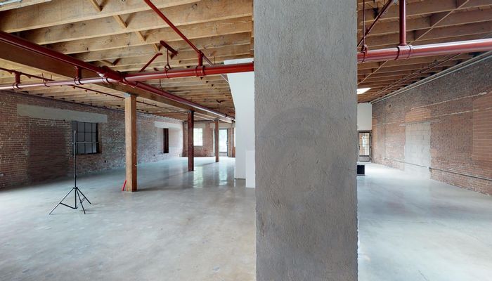 Warehouse Space for Rent at 1914 Raymond Ave Los Angeles, CA 90007 - #13