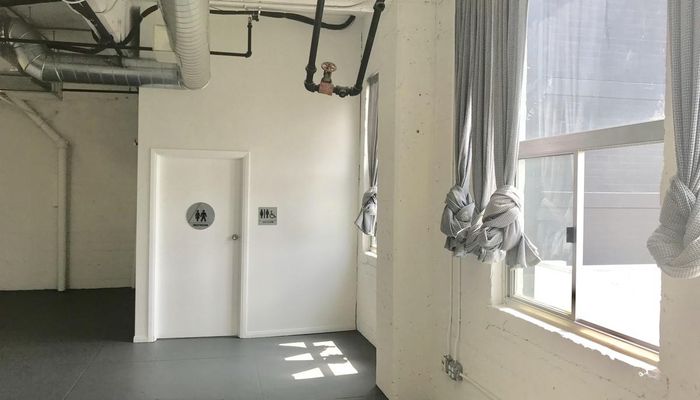 Warehouse Space for Rent at 830 Traction Ave Los Angeles, CA 90013 - #11