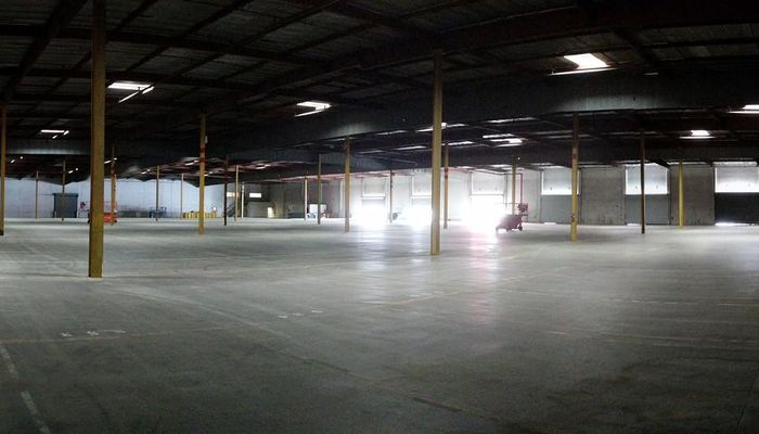 Warehouse Space for Rent at 909 Colon St Wilmington, CA 90744 - #11