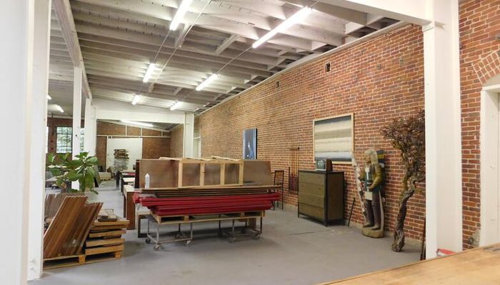 Warehouse Space for Rent at 2132 Sacramento St Los Angeles, CA 90021 - #6