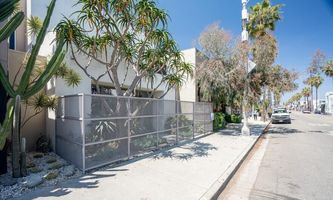 Office Space for Rent located at 1514 Abbot Kinney Blvd Los Angeles, CA 90291