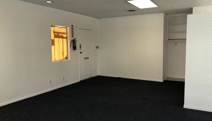 Office Space for Rent at 2365 Westwood Blvd Los Angeles, CA 90064 - #18