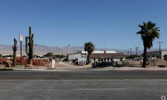 Warehouse Space for Sale located at 72230 Varner Rd Thousand Palms, CA 92276
