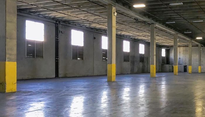 Warehouse Space for Rent at 1920 Violet St Los Angeles, CA 90021 - #11