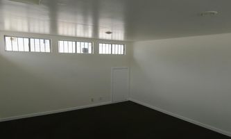 Warehouse Space for Rent located at 1551 E 25th St Los Angeles, CA 90011