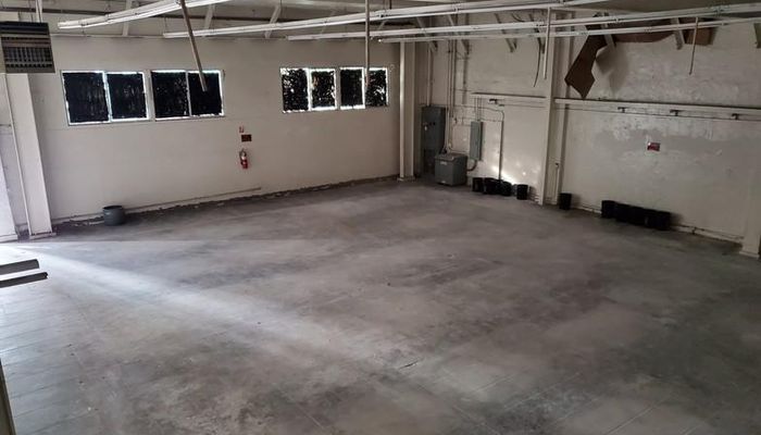 Warehouse Space for Rent at 4210 S Broadway Los Angeles, CA 90037 - #5