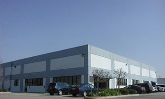 Warehouse Space for Rent located at 927 Industrial Way Lodi, CA 95240