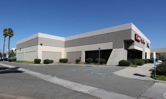 Warehouse Space for Rent located at 572 N Tulip St Escondido, CA 92025