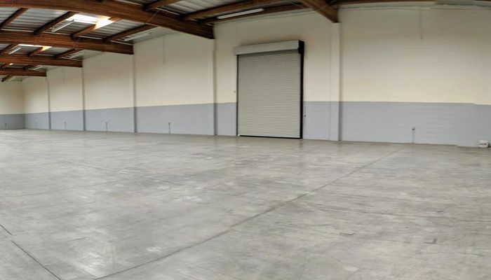 Warehouse Space for Rent at 2105 N Central Ave South El Monte, CA 91733 - #8