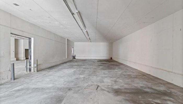 Warehouse Space for Rent at 410-420 E Beach Ave Inglewood, CA 90302 - #2