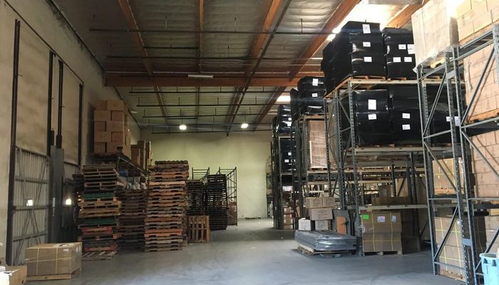 Warehouse Space for Sale at 9528 Richmond Pl Rancho Cucamonga, CA 91730 - #9