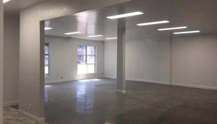Office Space for Rent at 2288 Westwood Blvd Los Angeles, CA 90064 - #1