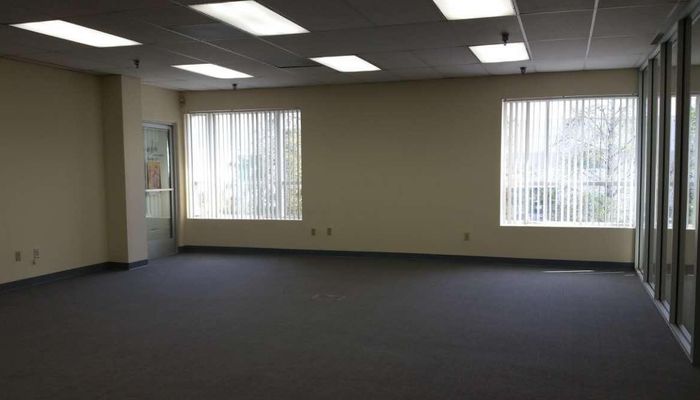 Warehouse Space for Rent at 939 Radecki Ct City Of Industry, CA 91748 - #5
