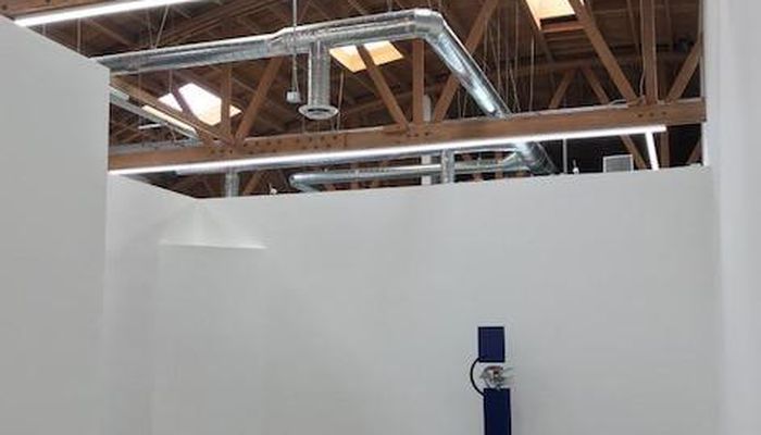 Warehouse Space for Rent at 1923 S Santa Fe Ave Los Angeles, CA 90021 - #3