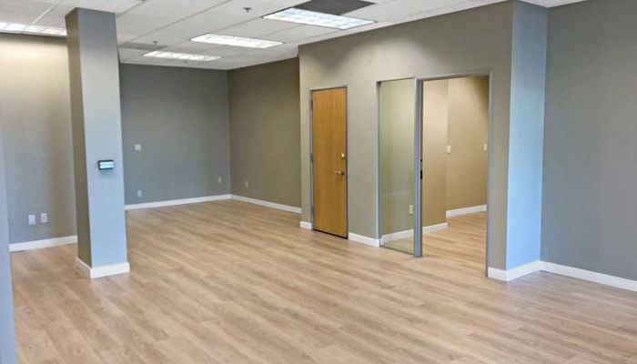 Office Space for Rent at 530 Wilshire Blvd Santa Monica, CA 90401 - #7