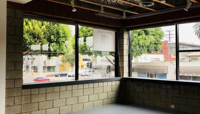 Office Space for Rent at 2110 Main St Santa Monica, CA 90405 - #24