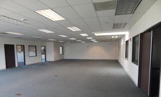Warehouse Space for Rent located at 12338 Lower Azusa Rd Arcadia, CA 91006