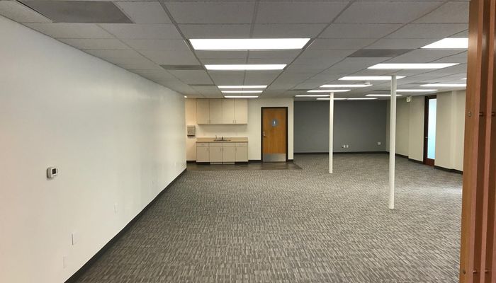 Office Space for Rent at 11203 S. La Cienega Blvd. Los Angeles, CA 90045 - #3
