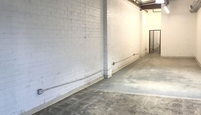 Warehouse Space for Rent at 1150 E 12th St Los Angeles, CA 90021 - #3