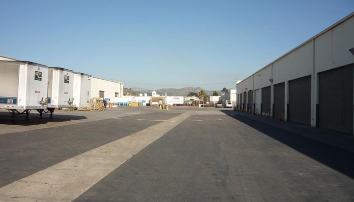 Warehouse Space for Rent at 1111 Pioneer Way El Cajon, CA 92020 - #5
