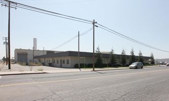 Warehouse Space for Rent located at 530 S Tegner Rd Turlock, CA 95380