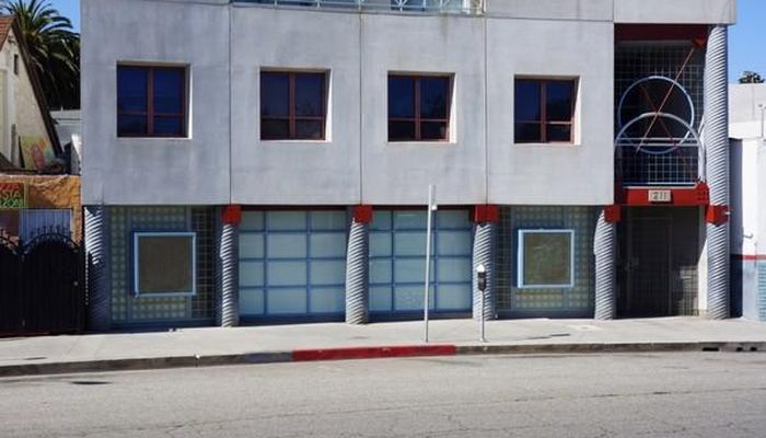 Office Space for Rent at 211 Windward Ave Venice, CA 90291 - #18