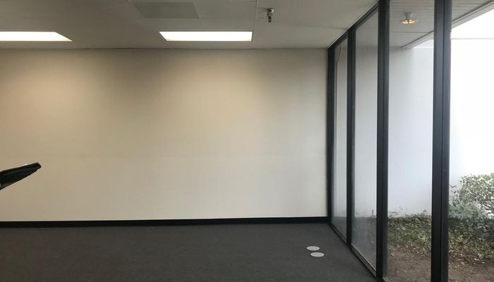 Warehouse Space for Rent at 721 Nevada Blvd Redlands, CA 92373 - #5