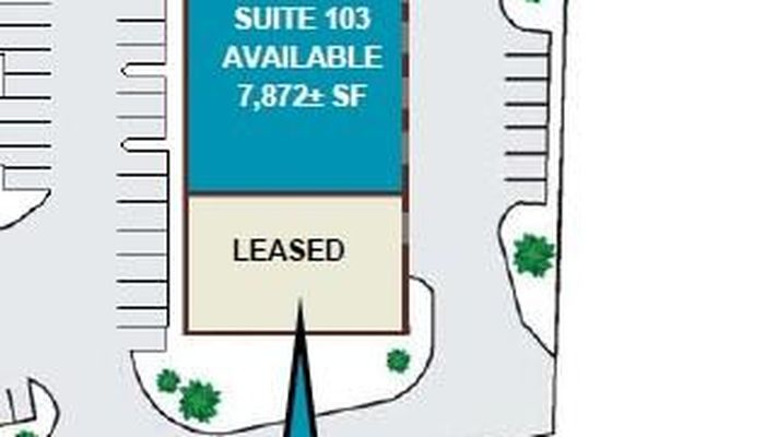 Warehouse Space for Rent at 2661 Gravenstein Hwy S Sebastopol, CA 95472 - #5