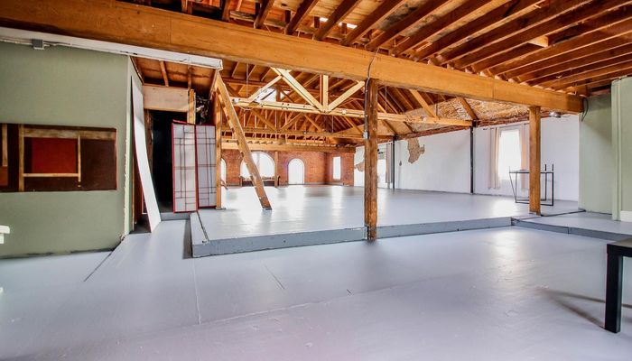 Warehouse Space for Sale at 606 E 6th St Los Angeles, CA 90021 - #12