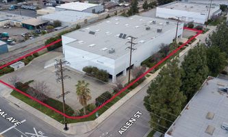 Warehouse Space for Sale located at 794 S Allen St San Bernardino, CA 92408